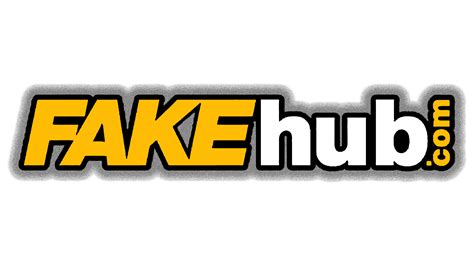 fake hub|fake hub Search